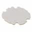 LP0004/01-TG-A373F-0.3-2A